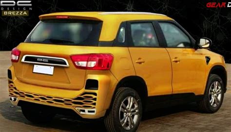 5 Design Nightmares from Dilip Chhabria- Modified Thar, Fortuner & More ...