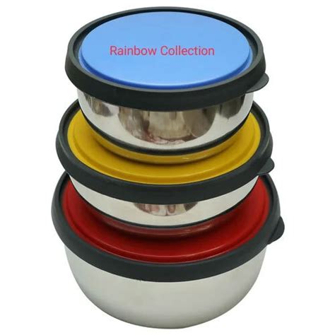 Stainless Steel Storage Container Manufacturer,Stainless Steel Storage ...