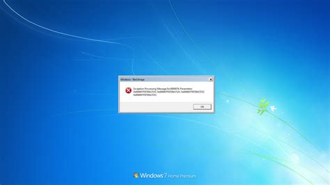 Virtualbox. Guest additions don't start / Pacman & Package Upgrade ...