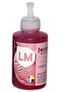 Formujet Sublimation Ink DTP Sub Light Magenta 100g Compatible For ...