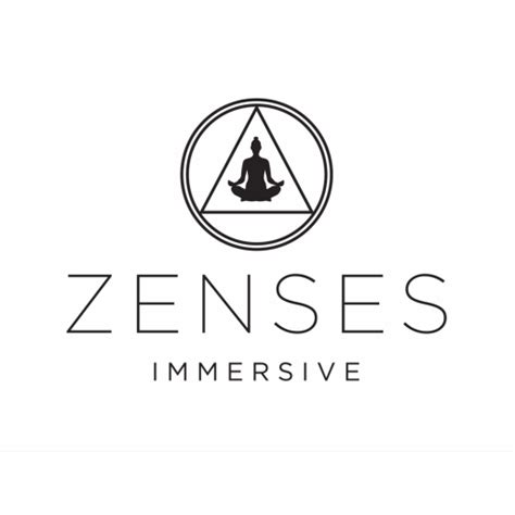 Zenses Immersive – Apps on Google Play