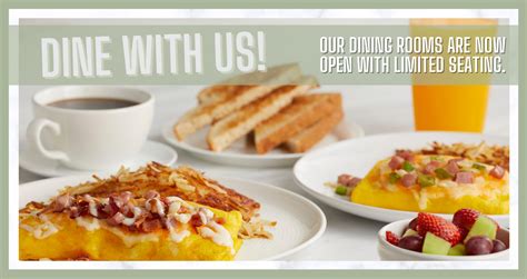 Image result for Country Kitchen Updates