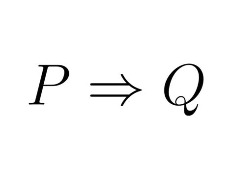 Image result for Logic Course