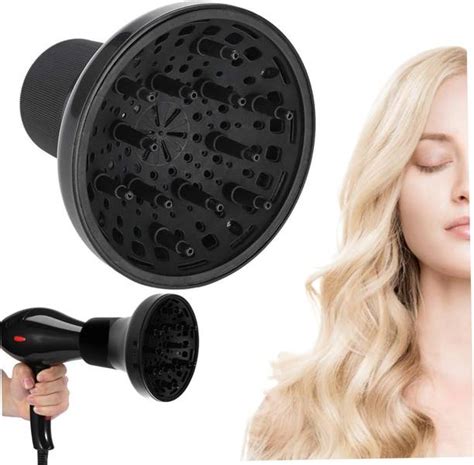 Hair Diffuser - Buy Hair Diffuser online at Best Prices in India ...