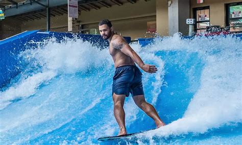 Things To Do In Trenton - Deals on Activities in Trenton, NJ | Groupon