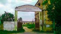 A.M.M. College || Home