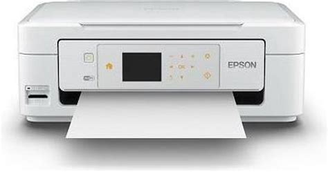 Image result for Epson XP-415