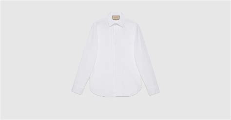 Gucci Suits & Tuxedos | Designer Suits, Jackets & Dress Pants - 1 ...