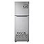 Samsung 236 L, 2 Star, Digital Inverter, Frost Free Double Door ...