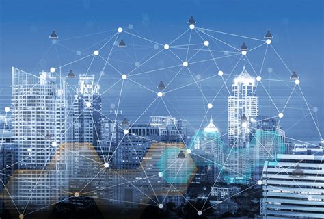 Image result for What Is Digital Technology