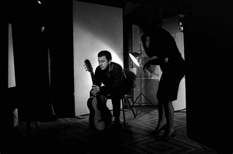 La mirada de Enrique Meneses | Fotos | Cultura | EL PAÍS