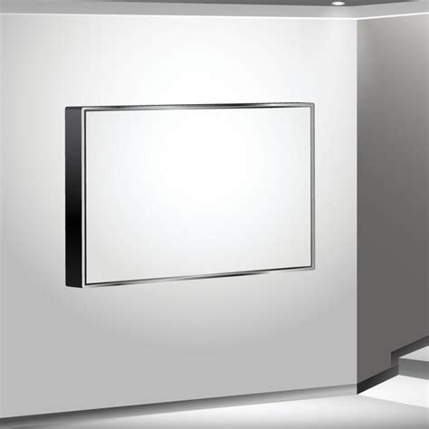 Digital Signage Logo 的图像结果