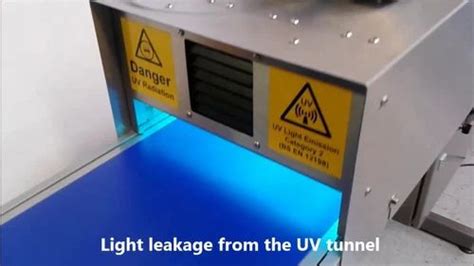 Modular Belt Conveyor Manufactures in India - Modular Cooling Conveyor ...