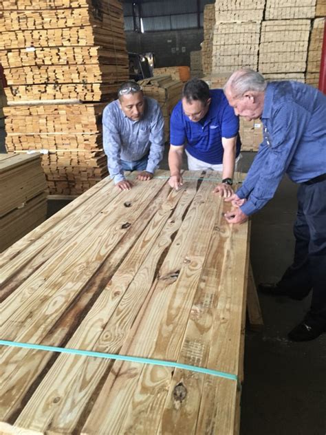 SolidWorks Library Models Using Lumber 的图像结果