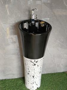 clayplus Exclusive TR Series's Premium Grade Ceramic's Washbasin ...