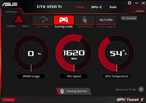 Image result for Auto CPU Overclocking Software
