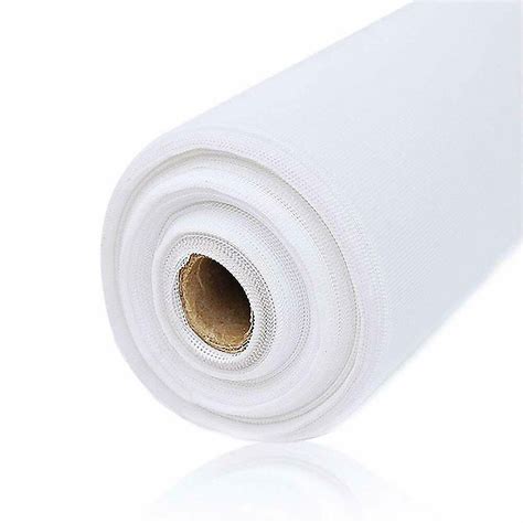 Image result for Insect Mesh for Windows