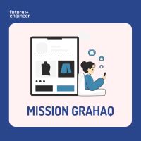 Career Tours Mainpage - Amazon Future Engineer IN