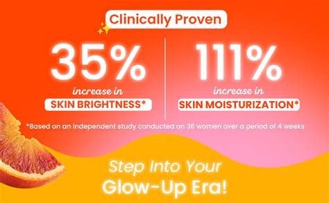 Dot & Key Vitamin C + E Sorbet Super Bright Moisturizer For Face ...