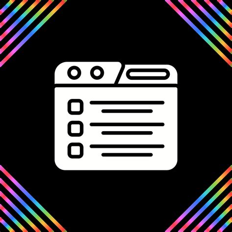 Image result for Task Manager Icon