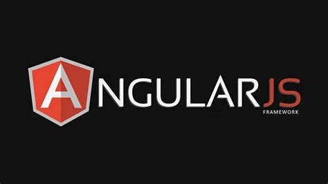 AngularJS Software 的图像结果