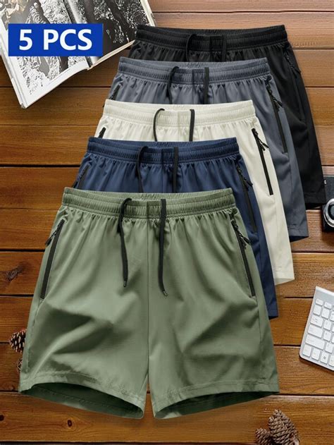 Manfinity Homme | SHEIN USA