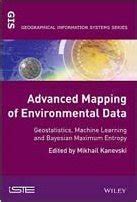 Buy Advanced Mapping of Environmental Data Book Online at Low Prices in ...