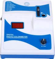 Labgo Bomb Calorimeter Apparatus 0A0A12 Digital Colorimeter Price in ...