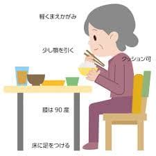 Image result for Structures of Pascal Programming