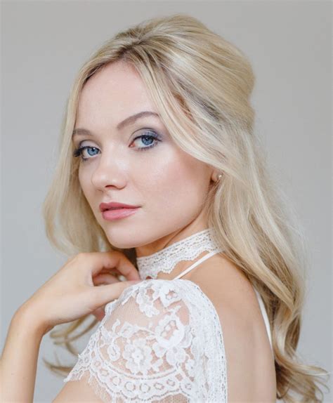 Image result for Blue Eyed Bride