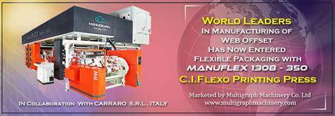 Welcome to Manugraph