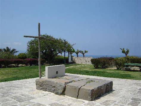 THE BEST Restaurants in Crete (Updated March 2025) - Tripadvisor