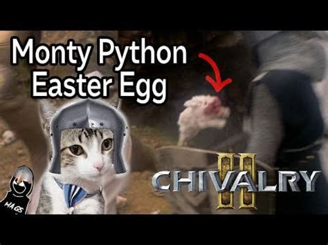 Image result for Monty Python Easter