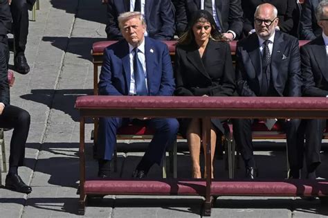 Splainer | A big ‘consequential’ choice for Canadians