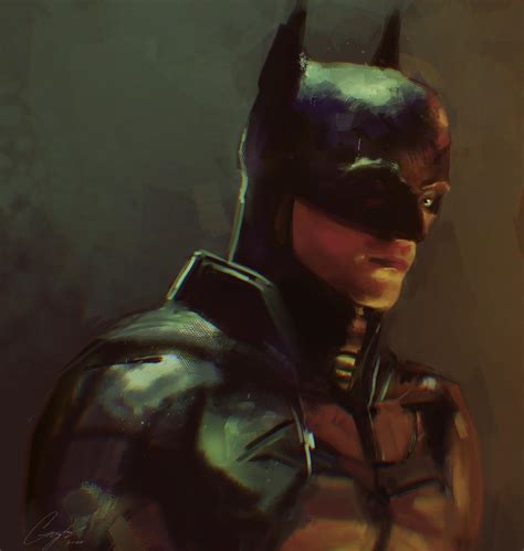 Ai Artificial Intelligence Art 的图像结果