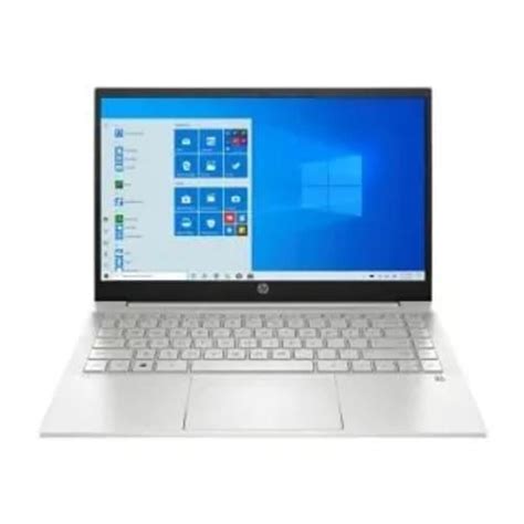 HP Pavilion 14-dv0086TX (397L9PA) (Core i5 11th Gen/16 GB/512 GB SSD ...