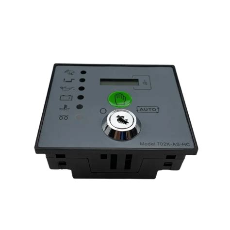 Image result for Generator Start Control Module