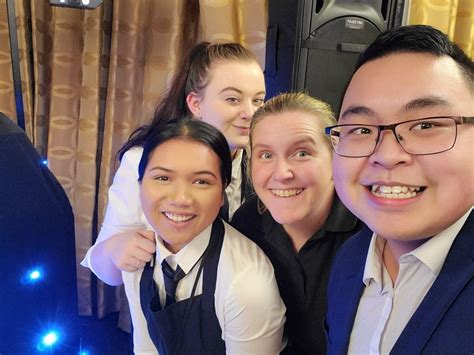 ROYAL STATION HOTEL (Newcastle upon Tyne) - Hotel Reviews, Photos, Rate ...