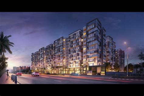 RAA - Project Details