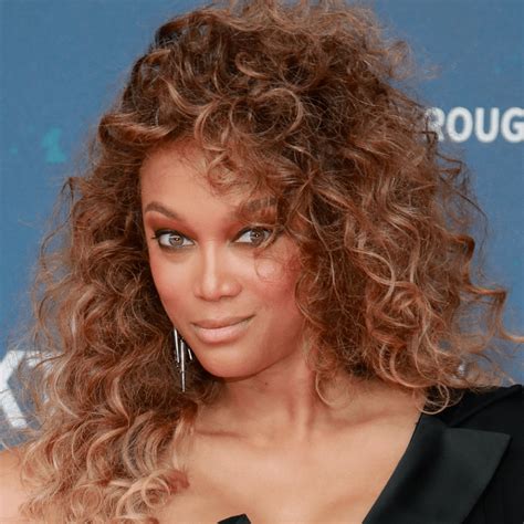 Best Haircut For Oblong Face 35 Best Hairstyles For Oblong Face