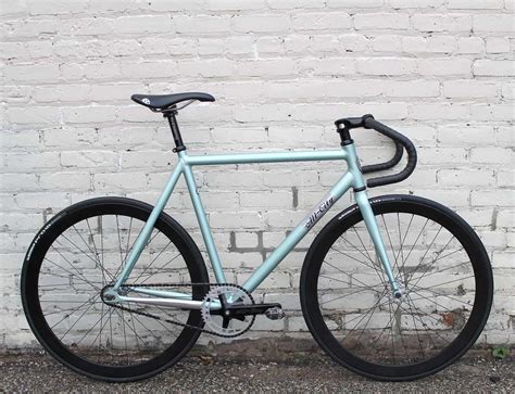 Thunderdome | All-City Cycles