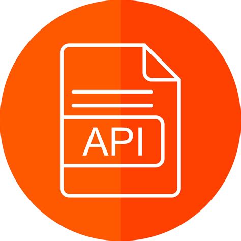 Image result for File API Icon