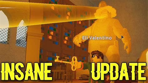 Image result for Ro Wizard Script Pastebin