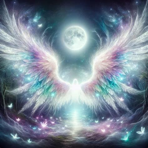 0909 Angel Number Meaning: Guidance, Awakening, Harmony - Angelic Number