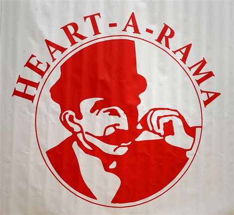 'Heart-A-Rama Goes to Space' will take Two Rivers Community House stage ...