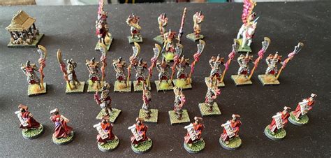 Image result for PSO2 Great Wall