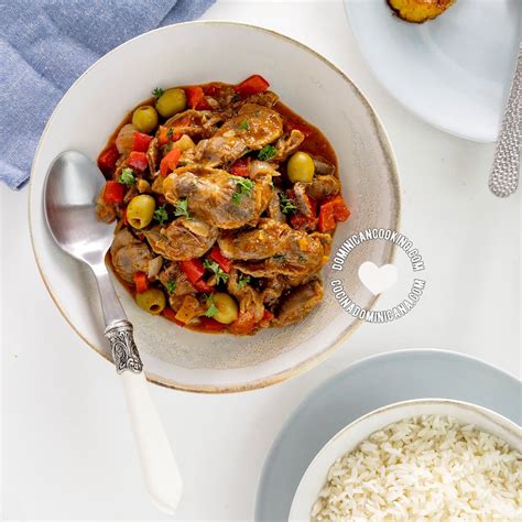 Cómo Cocinar Molleja de Pollo Guisada