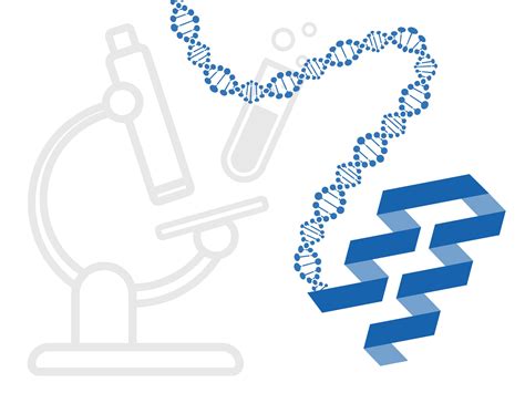 Principles of Biochemistry Online Course - CPD Accredited - CBEHx