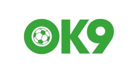 AMBIL SEKARANG