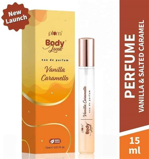 Plum Perfume - Buy Plum Perfume Online at Best Prices In India ...